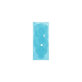 Samsung Galaxy S21 G991B - Kameraglas Klebestreifen Sticker (Adhesive) - GH02-21916A Genuine Service Pack