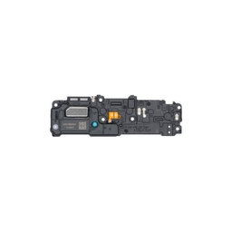 Samsung Galaxy S21 Plus G996B - Lautsprecher - GH96-13996A Genuine Service Pack