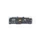 Samsung Galaxy S21 Plus G996B - Lautsprecher - GH96-13996A Genuine Service Pack