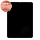 LCD-Display für iPad Air (4th Gen 2020), Touchscreen-Glas ohne Rahmen, Refurbished