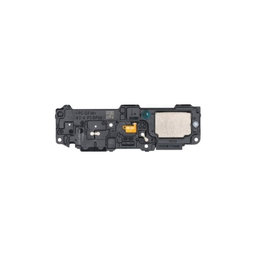 Samsung Galaxy S21 Ultra G998B - Lautsprecher - GH96-13947A Genuine Service Pack