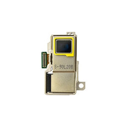 Samsung Galaxy S21 Ultra G998B - Rückfahrkameramodul 10MP (Periscope Tele) - GH96-13979A Genuine Service Pack