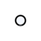 Samsung Galaxy S21 Ultra G998B - Rückfahrkameraglas (Telephoto) - GH64-08357A Genuine Service Pack