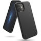Ringke - Onyx-Hülle für iPhone 12 mini, schwarz