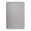 Apple iPad Mini 5 - Zadný Housing WiFi Version (Space Gray)