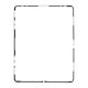 Apple iPad Pro 12.9 (3rd Gen 2018, 4th Gen 2020) - LCD Klebestreifen Sticker (Adhesive)