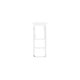 Samsung Galaxy A12 A125F - SIM Steckplatz Slot (White) - GH98-46124B Genuine Service Pack