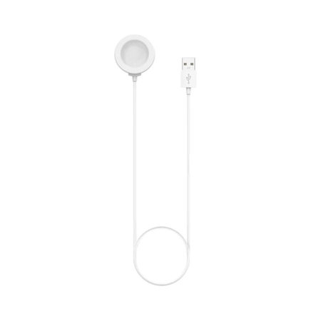 Huawei Watch GT2, GT2 Pro - Ladestation - 02453064, 55033209