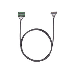 Apple iMac 21.5" A1418 (Mid 2017), iMac 27" A1419 (Mid 2015) - Display Extension Cable Set