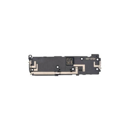 Asus Zenfone 7 ZS670KS - Lautsprecher - 04071-02310100 Genuine Service Pack