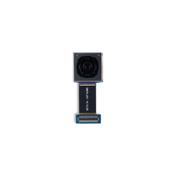 Motorola Razr 5G - Rückfahrkameramodul 48MP - SC28C65682 Genuine Service Pack