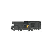 Samsung Galaxy A52 A525F, A526B, A52s 5G A528B - Lautsprecher - GH96-14117A Genuine Service Pack