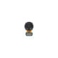Samsung Galaxy A52, A52 5G, A52s 5G, A54 5G, A72, A72 5G - Rückfahrkameramodul 12MP (Ultrawide) - GH96-14154A Genuine Service Pack