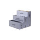 QianLi ToolPlus - Multifunktionswerkzeug-Organizer
