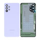 Samsung Galaxy A32 5G A326B - Akkudeckel (Awesome Violet) - GH82-25080D Genuine Service Pack