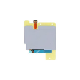 Samsung Galaxy Z Flip 5G F707B - Hauptantenne - GH42-06613A Genuine Service Pack