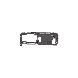 Samsung Galaxy Z Flip 5G F707B - Antenne (Sub) - GH42-06614A Genuine Service Pack