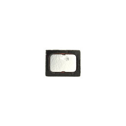 Motorola Moto G8 Power Lite - Kopfhörer Hörmuschel - S938C72204 Genuine Service Pack