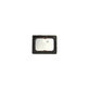 Motorola Moto G8 Power Lite - Kopfhörer Hörmuschel - S938C72204 Genuine Service Pack