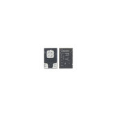 Apple iPhone 8 - Power Supply IC Q3200/Q3201