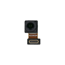 Oppo Find X3 Lite, Reno 5 5G, 5 Pro 5G - Frontkamera - 4906016 Genuine Service Pack