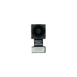 Oppo Find X3 Lite, Reno 5 5G - Rear Camera Module 8MP - 4906018 Genuine Service Pack