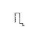 Oppo Find X3 Lite - Flex Cable Volume Button - 4906023 Genuine Service Pack