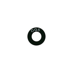 Oppo Find X3 Lite - Rear Camera Glass (Mono) - 4906026 Genuine Service Pack