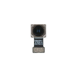 Oppo Find X3 Pro - Rear Camera Module 13MP - 4906626 Genuine Service Pack