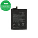 Xiaomi Poco X3, X3 NFC, X3 Pro - Akku Batterie BN57, BN61 5160mAh