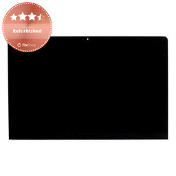 Apple iMac 21.5" A1418 (Mid 2017) - Full HD LCD Display + Frontglas Refurbished