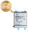 Samsung Galaxy A52 A525F, A526B, A52s 5G - Akku Batterie EB-BA525ABY 4500mAh - GH82-25231A Genuine Service Pack