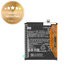 Xiaomi Mi 10 Lite M2002J9G - Akku Batterie BM4R 4160mAh - 460200001C5Z Genuine Service Pack