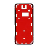 Xiaomi Mi 11 - Klebestreifen Sticker für Akku Batterie Deckel (Adhesive)