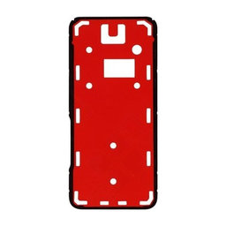 Xiaomi Mi 11 - Klebestreifen Sticker für Akku Batterie Deckel (Adhesive)