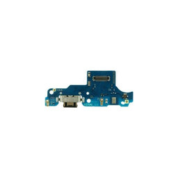 Motorola Moto G9 Play - Ladestecker Ladebuchse PCB Platine