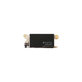 Apple Watch 6 40mm - Vibrationsmotor