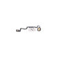 Apple Watch 6 44mm - Home Taste Flex Kabel + Mikrofon