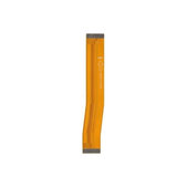 Xiaomi Mi 10T 5G, Mi 10T Pro 5G - Haupt Flex Kabel - 48320000554W Genuine Service Pack
