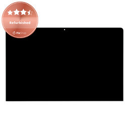 Apple iMac 27" A2115 (2019) - Retina 5K LCD Display Refurbished