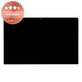 Apple iMac 27" A2115 (2019) - Retina 5K LCD Display Refurbished