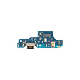 Motorola Moto G30 XT2129 - Ladestecker Ladebuchse PCB Platine - 5P68C18192 Genuine Service Pack