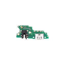 Oppo A31 - Ladestecker Ladebuchse PCB Platine