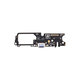 Oppo A52, A72 4G, A92 - Ladestecker Ladebuchse PCB Platine
