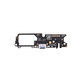 Oppo A52, A72 4G, A92 - Ladestecker Ladebuchse PCB Platine