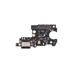Xiaomi Mi 9 SE - Ladestecker Ladebuchse PCB Platine
