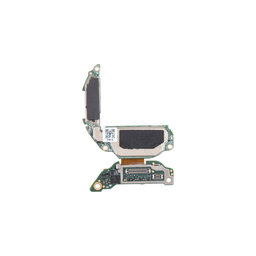 Huawei Watch GT 2 Pro Vidar-B19 - Hauptplatine (32MB/4GB) - 03033VHV, 03033WJH Genuine Service Pack