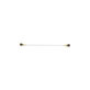 Asus ROG Phone 5 ZS673KS - HF Kabel (White) - 14012-00850500 Genuine Service Pack