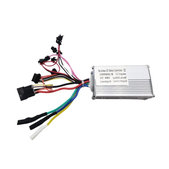 Kugoo G-Booster - Steuergerät B 48V / 25A (Heckmotor)