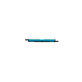 Samsung Galaxy M12 M127F - Lautstärkeregler (Green) - GH98-46433B Genuine Service Pack